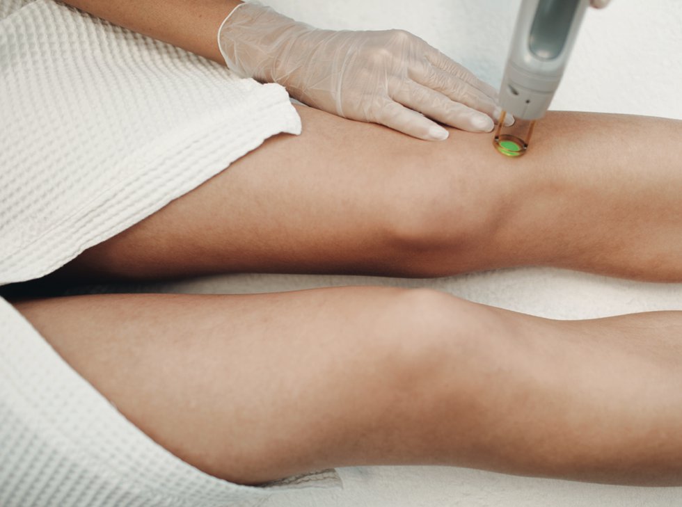 Revive Milan Laser Hair Removal Nashville Lifestyles